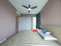 High Park Residences (D28), Apartment #524417361